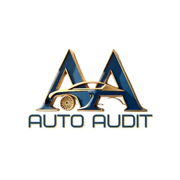 Auto Audit Group