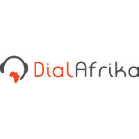 Dial Africa
