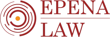 Epena Law