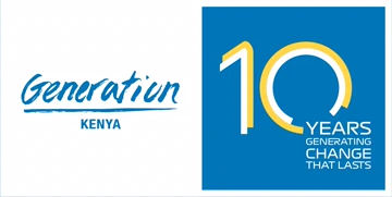 Generation Kenya