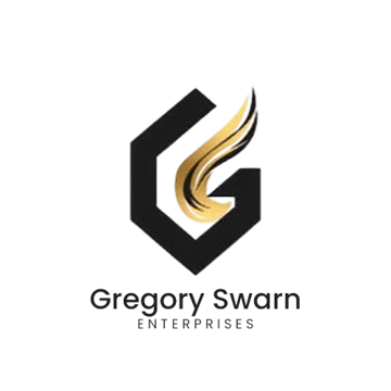 Gregory Swarn Enterprises