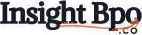 Insight BPO