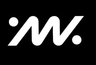 MSTRpay