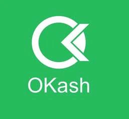 OKash Kenya
