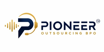 Pioneer Outsourcing BPO
